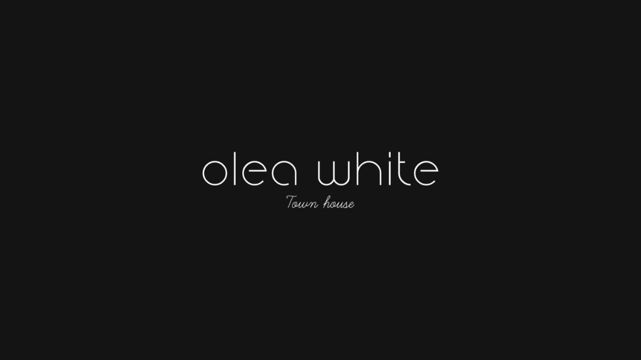 Olea White Βίλα Σκιάθος Πόλη Εξωτερικό φωτογραφία