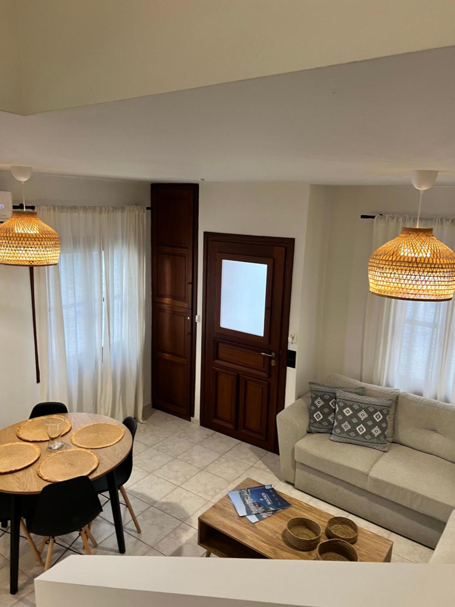 Olea White Βίλα Σκιάθος Πόλη Εξωτερικό φωτογραφία