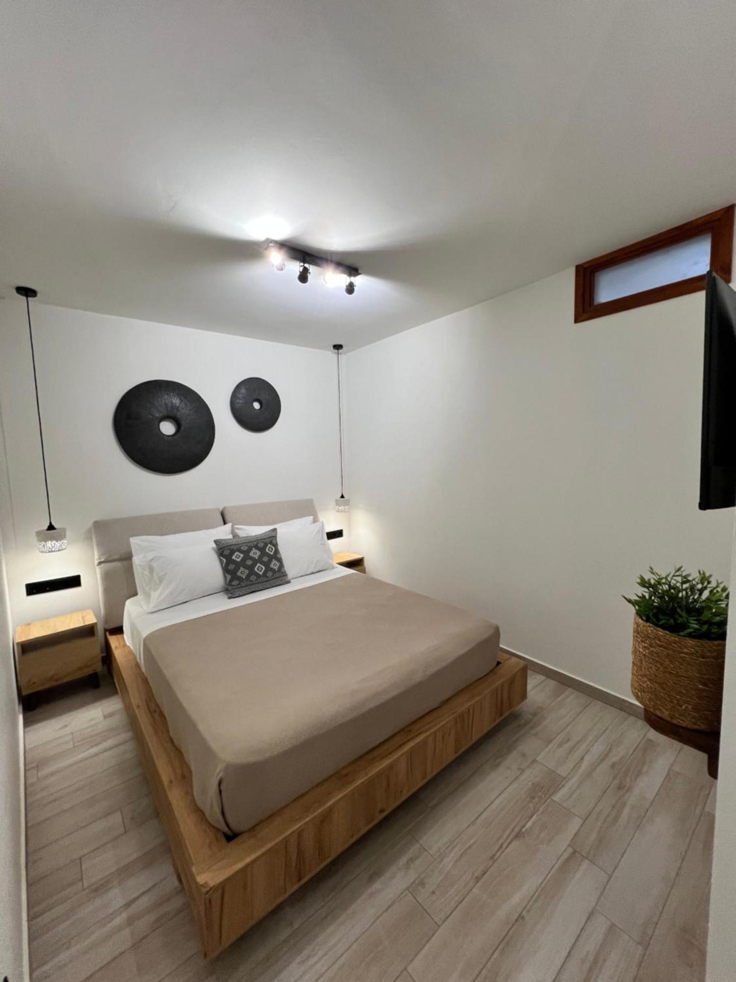 Olea White Βίλα Σκιάθος Πόλη Εξωτερικό φωτογραφία